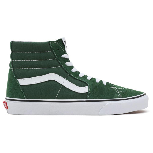 Vans UA SK8-Hi Cthr